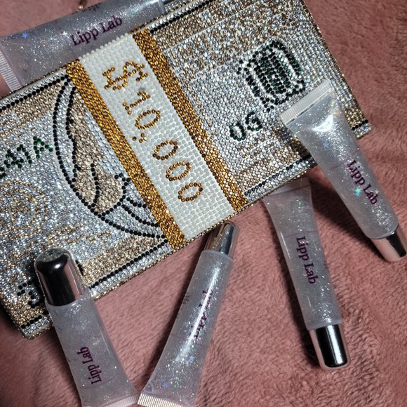 Carols - Picture 9 of 11